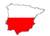 TOLDOS BAHÍA - Polski